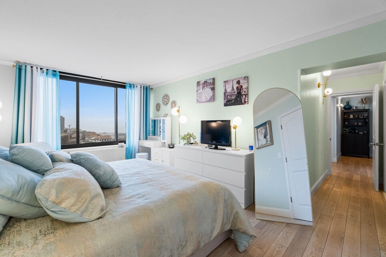 Photo - 9060 Palisade Ave Unit 1026