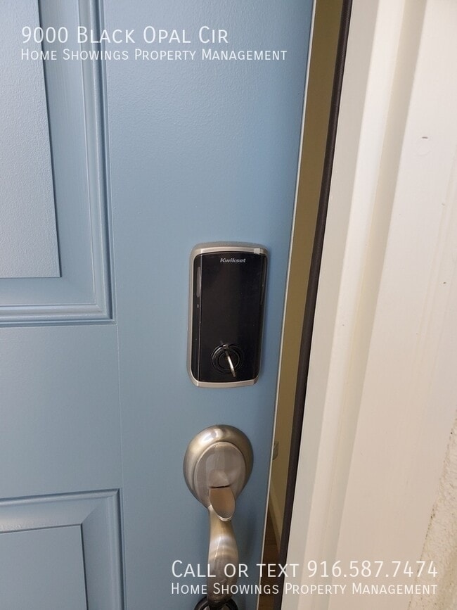 Photo - 9000 Black Opal Cir