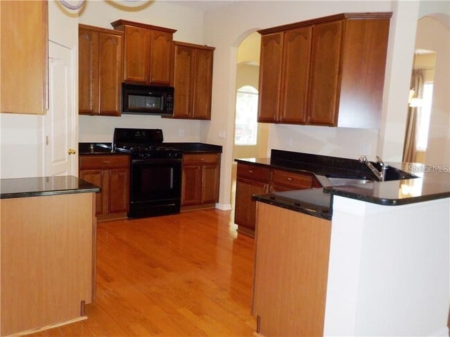 Photo - 2611 Bonterra Blvd