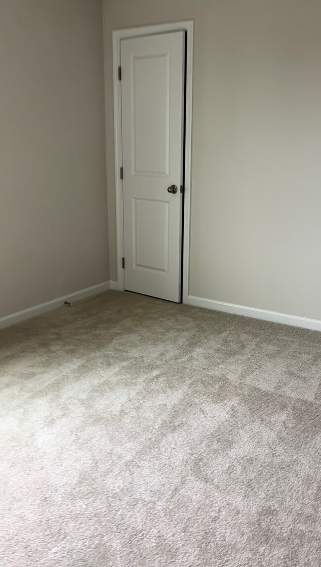 Photo - 173 Thicket Dr