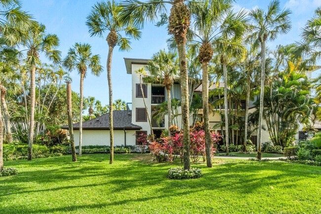 Building Photo - 13362 Polo Rd W Unit 101 Rental