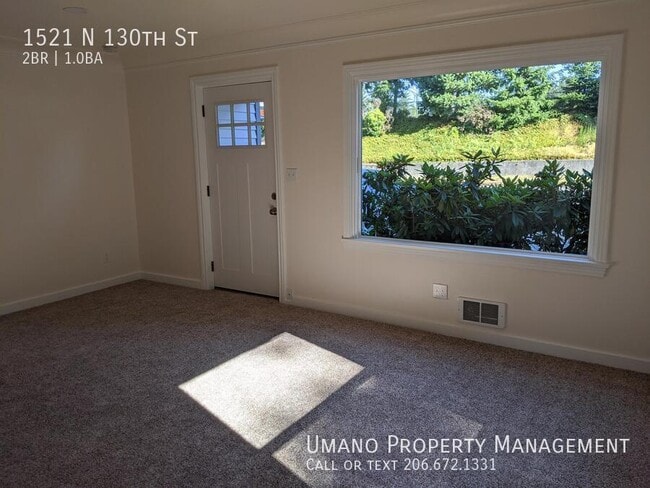Photo - 1521 N 130th St