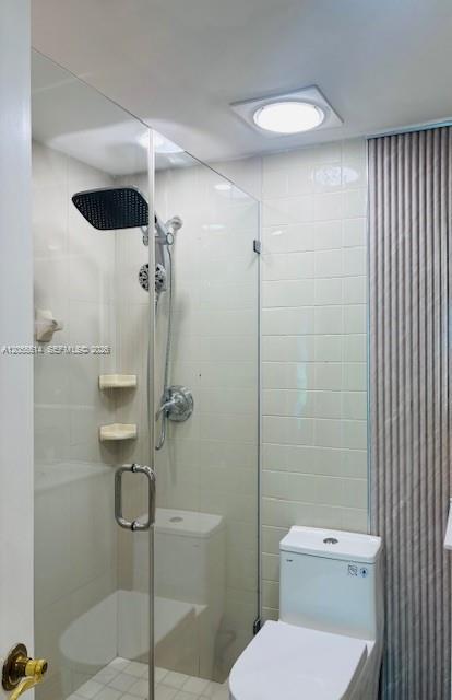 Photo - 2451 Brickell Ave Unit 21E