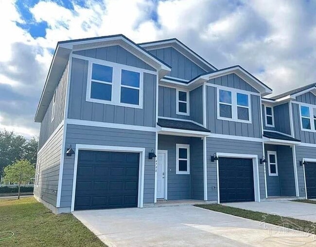 Building Photo - 4798 Tenpence Dr