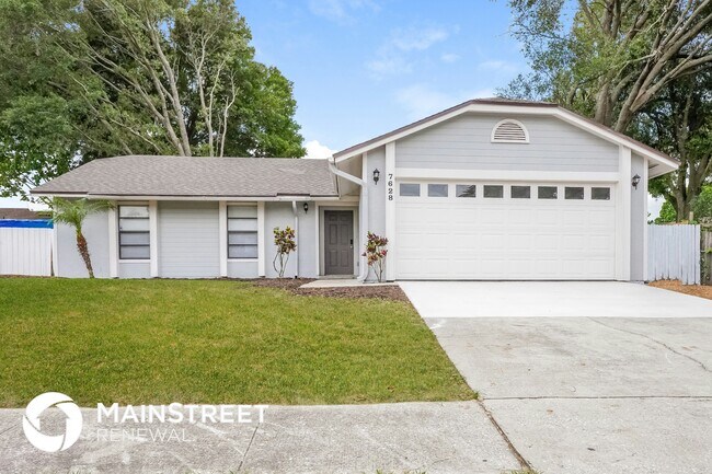 Photo - 7628 Southwick St