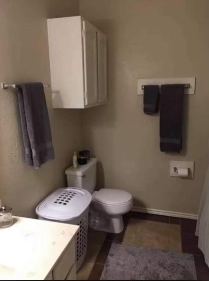 Photo - 77 Santa Isabel Blvd Unit F 8