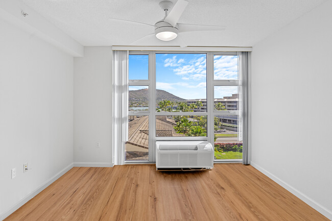 Photo - 7000 Hawaii Kai Dr Townhome