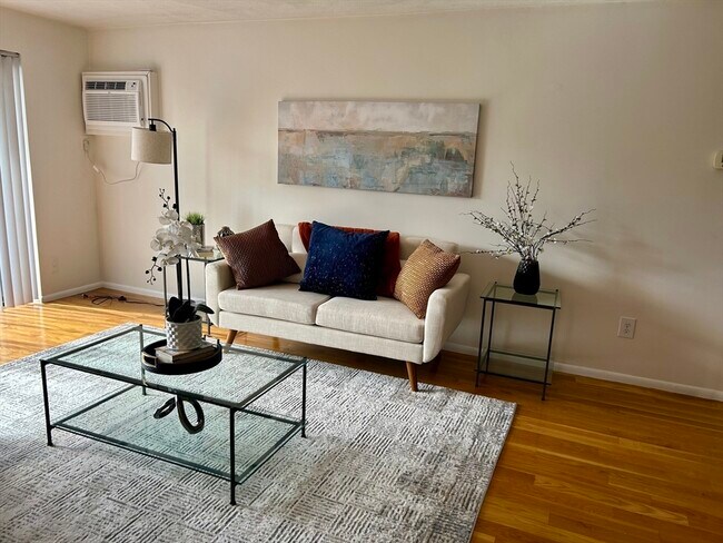 Photo - 32 Whites Ave Unit D41