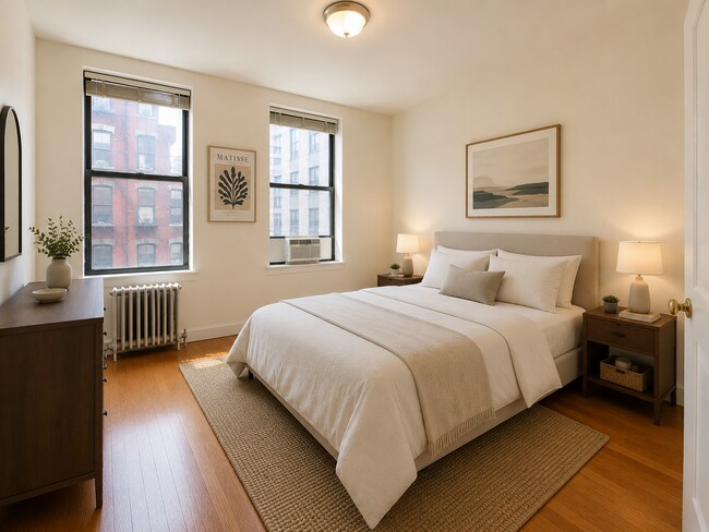 413 W 43rd St