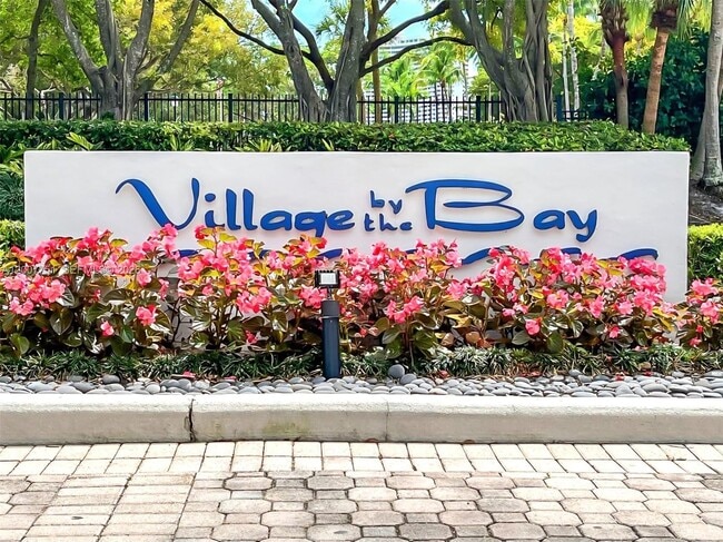 Photo - 3105 NE 184th St Unit 7201