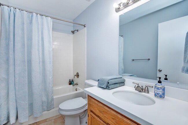 Photo - 6146 E 41st Pl