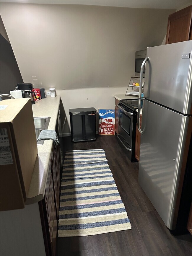 Photo - 6110 W Clinton Ave