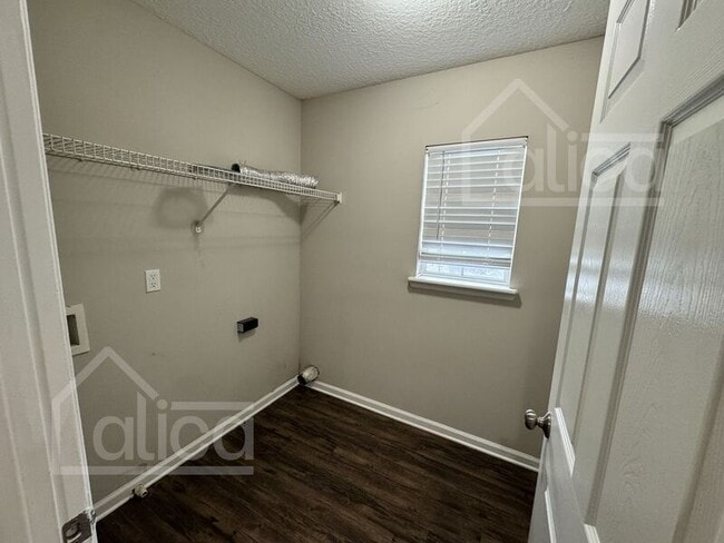 11550 Pleasant Creek Dr