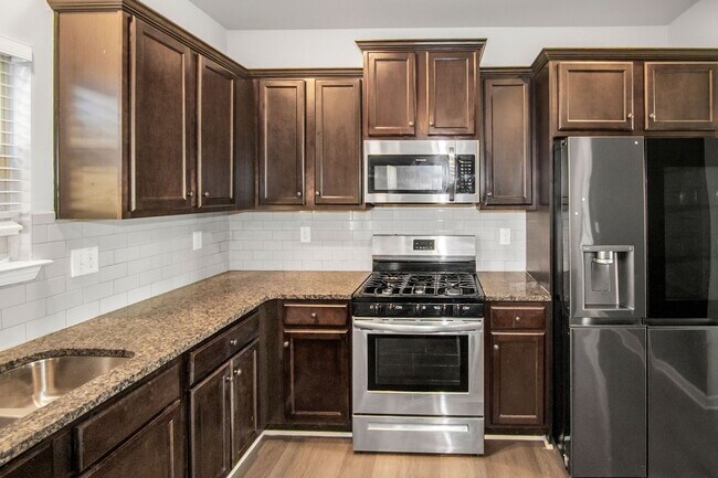 Photo - 130 Enon Mill Ln