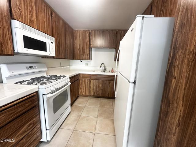 Photo - 746 Stuart Ln