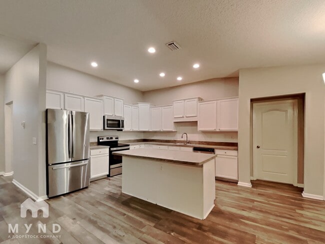 Photo - 6541 Sandlers Preserve Dr