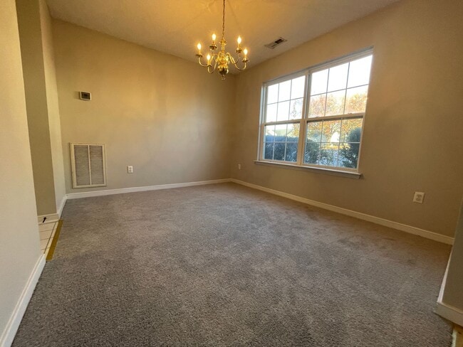 Photo - Beautiful two story home in the Ashbrook Community!