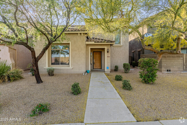 Building Photo - 3983 E Cat Balue Dr Rental