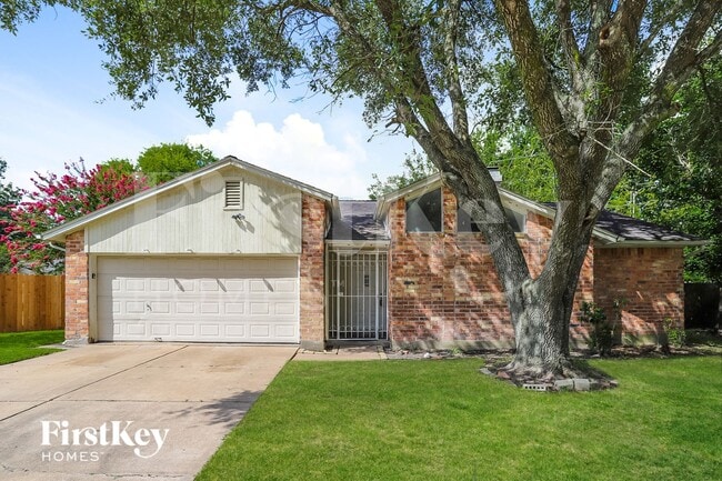 Building Photo - 13319 Ascot Glen Ln