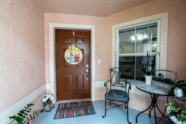 Photo - 10537 Pelican Dr