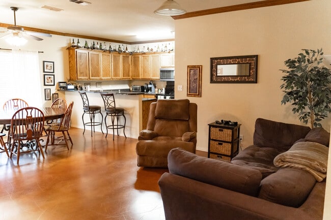 Photo - 100 Brock Hill Ln