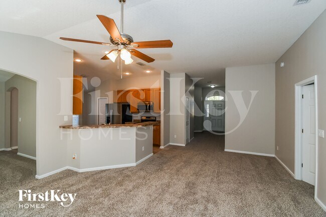 Photo - 3157 White Heron Trail