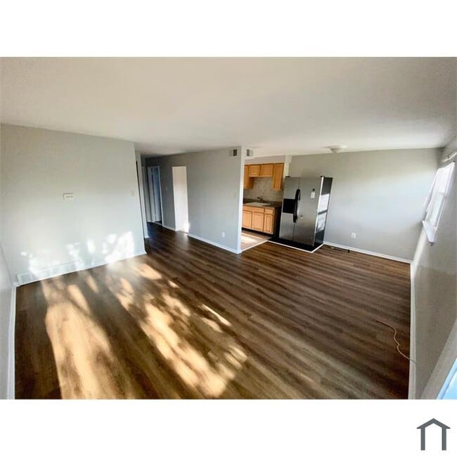 Building Photo - 3408 Ashfield Ln Unit 2nd Floor Rental