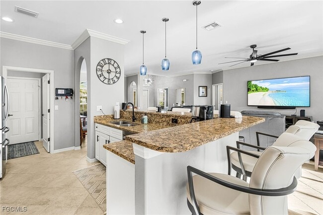 Photo - 13100 Seaside Harbour Dr