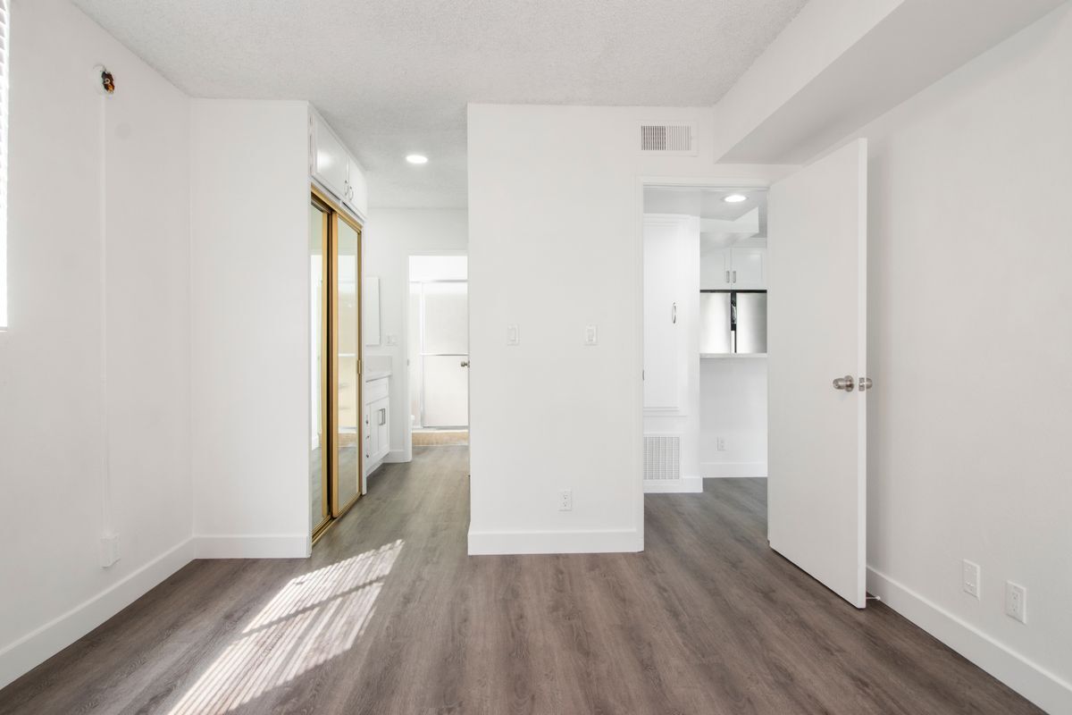 Photo - 9055 Alcott St Unit 101