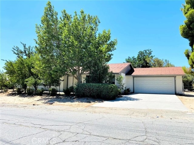Building Photo - 16716 Stagecoach Ave