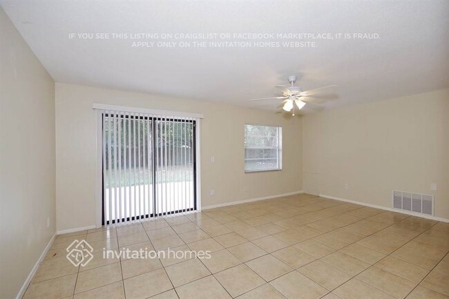 816 Walnut Pl
