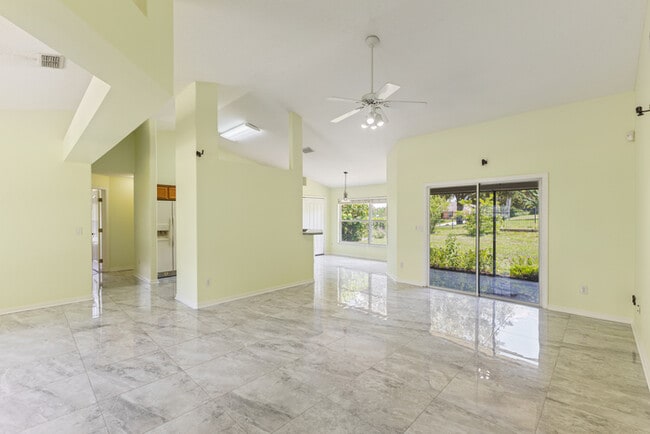 Photo - 9525 White Sand Ct