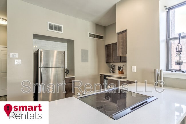 Photo - 3627 McRee Ave