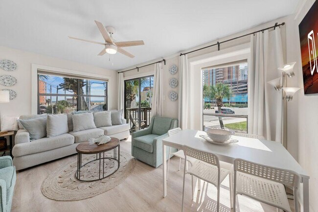 Photo - 101 W 6th St Unidad ID1266601P