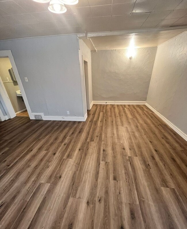 Photo - Jackson Studio Suites