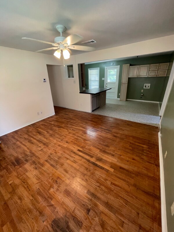 Photo - 531 Euclid St