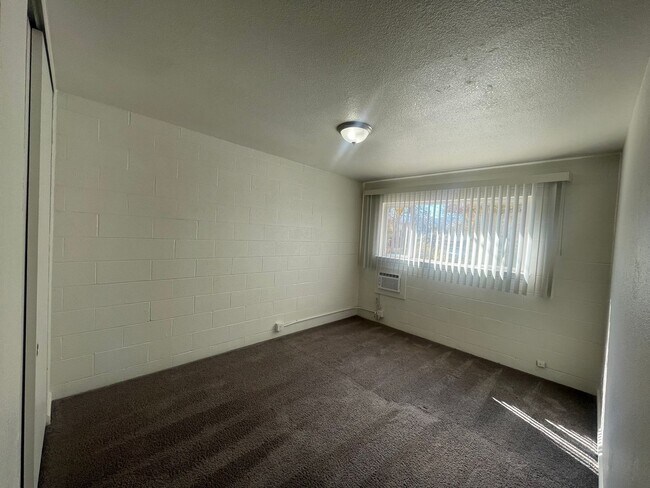 Photo - NewB RN T 400-414 Unidad 414