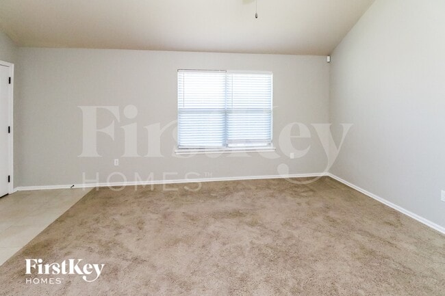 Photo - 9100 SW 46th St