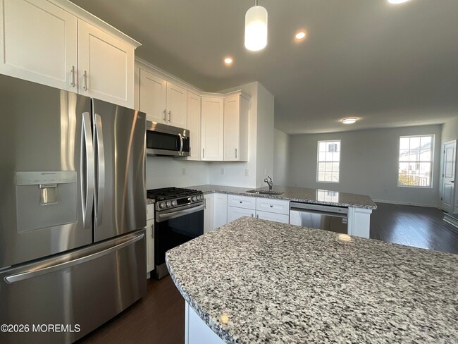 Photo - 304 Prestige Rd