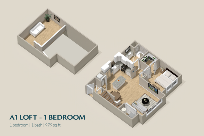 Photo - The Village at Hamilton Green (1651 Klockner)