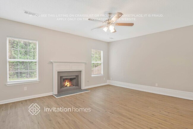 Photo - 2888 Chilhowee Dr House