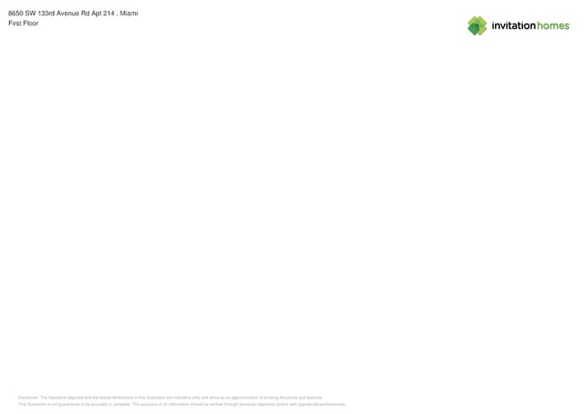 Photo - 8650 SW 133rd Avenue Rd