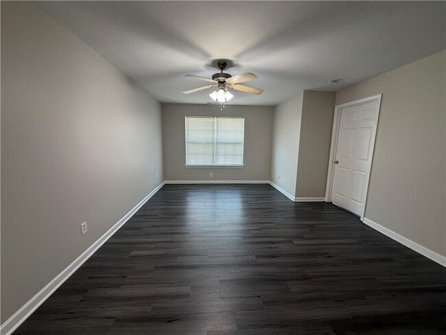 Photo - 800 Stonehaven Cir Unit 800