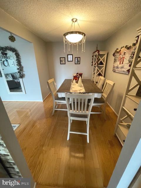 Photo - 4500 S Four Mile Run Dr Unidad 1124