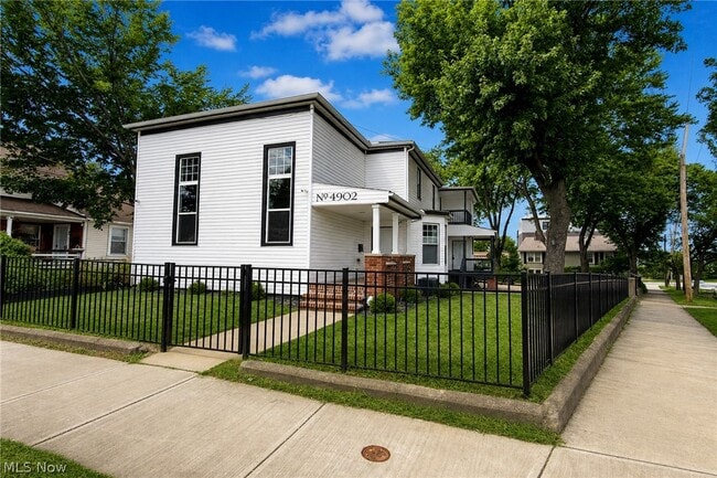 Photo - 4902 Tillman Ave