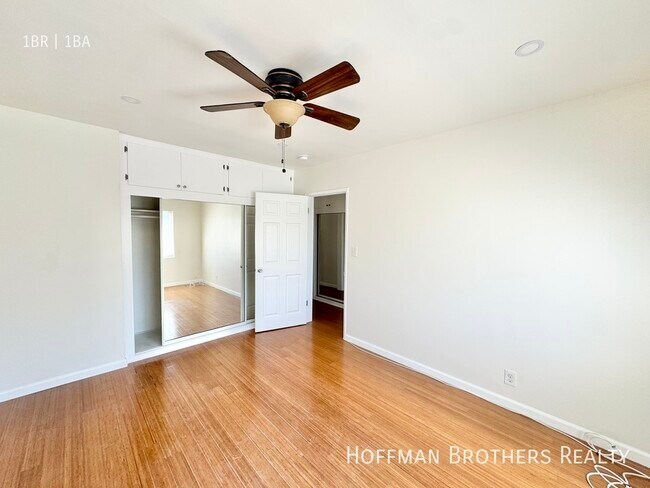 Photo - 9000 W. 24th St, Los Angeles, CA 90034 Unit 8