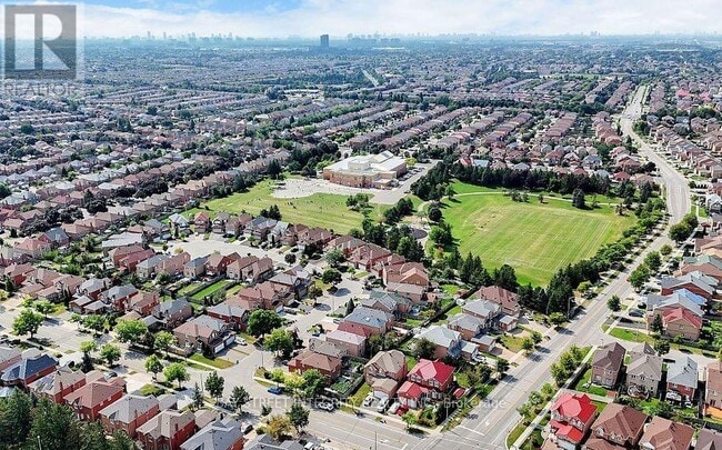 Photo - MAIN 37 SANDHAM CRESCENT