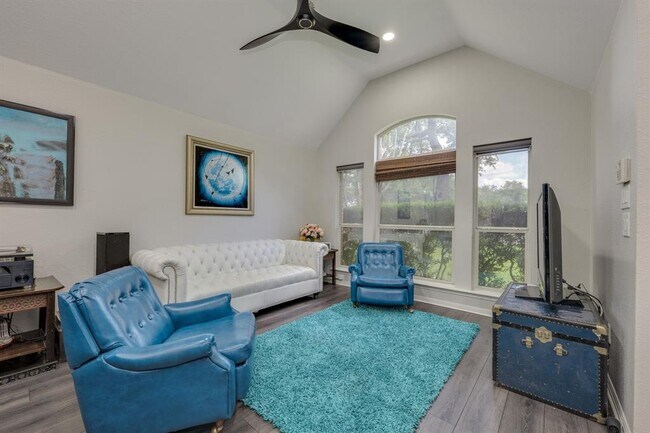 Photo - 8908 Pepper Rock Dr