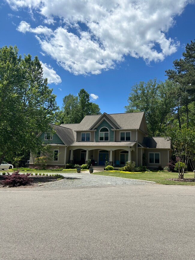 Photo - 145 VINCA Dr