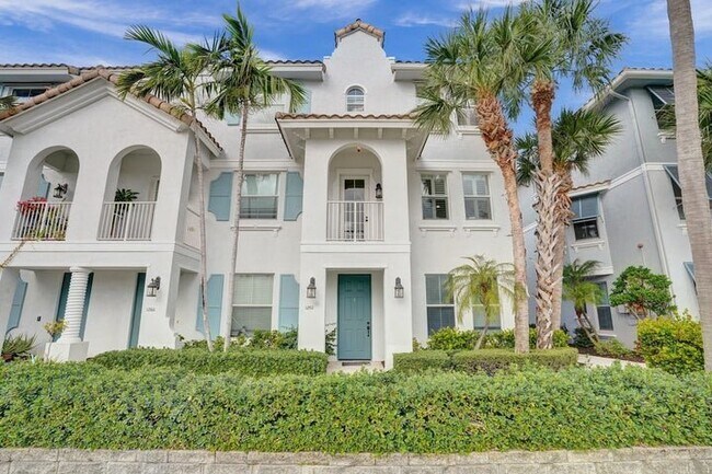 Photo - 1252 Piazza Antinori